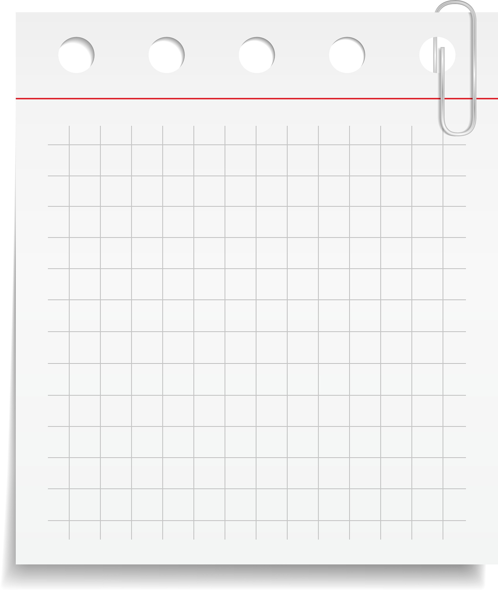 如何单独设置 word 的纸张方向