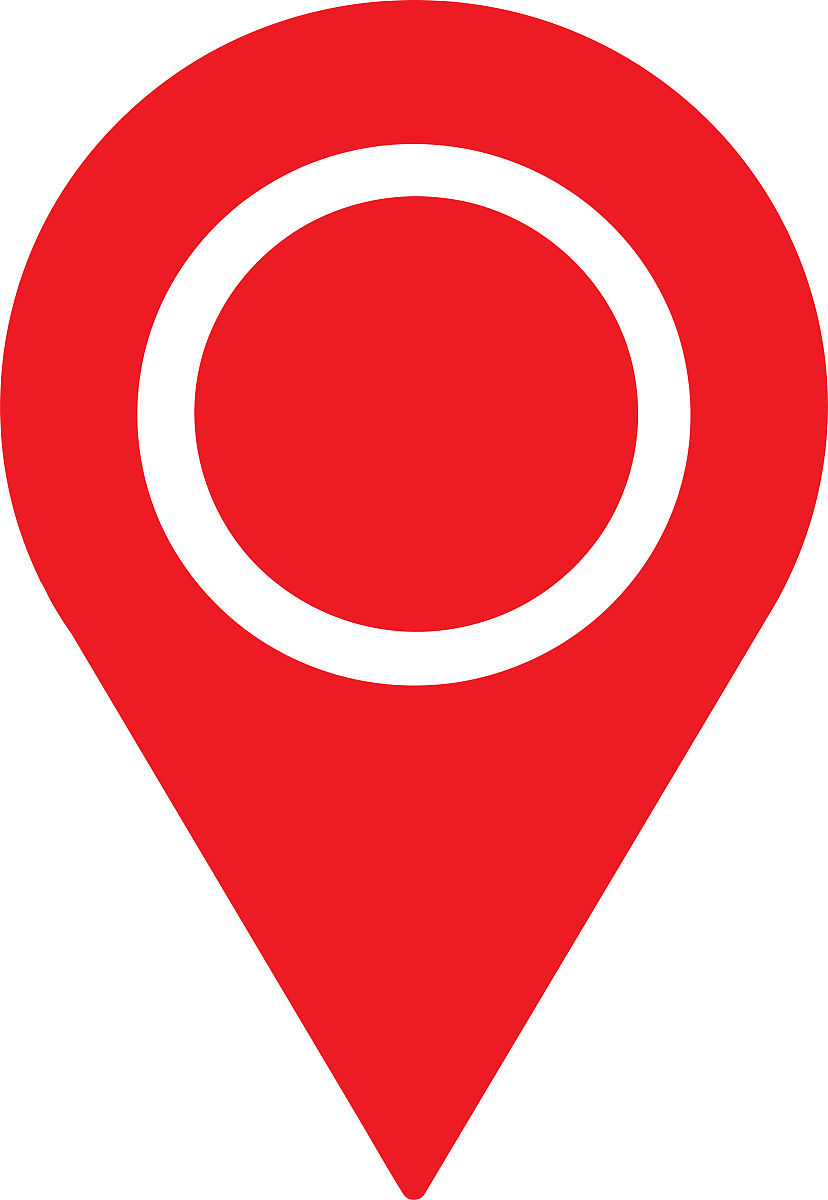 C语言指针定义：哪些是合法的？