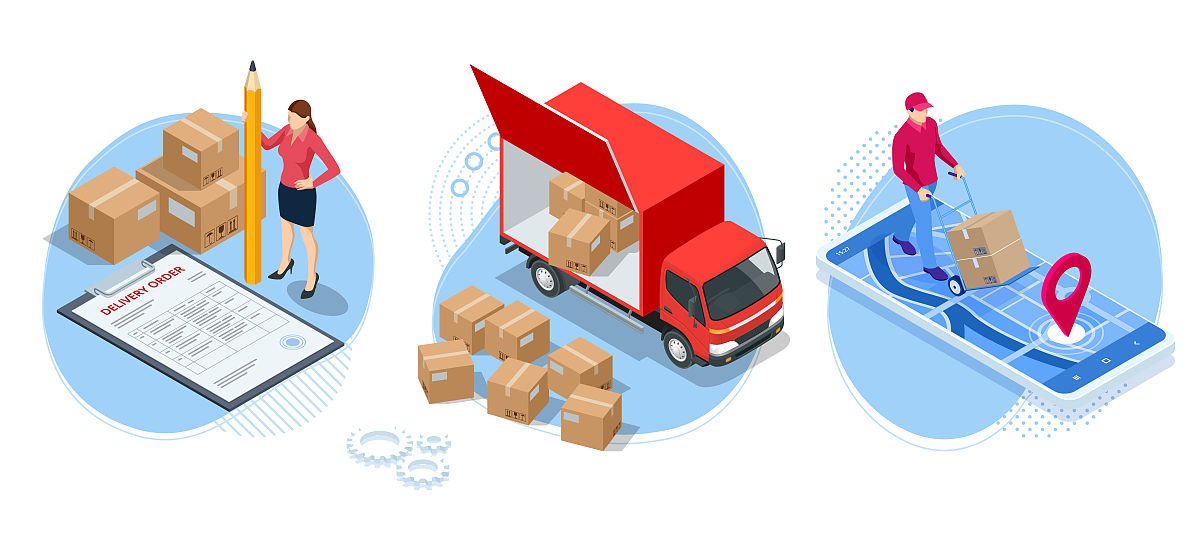 如何知道贵阳铁路运输学校的什么专业适合自己