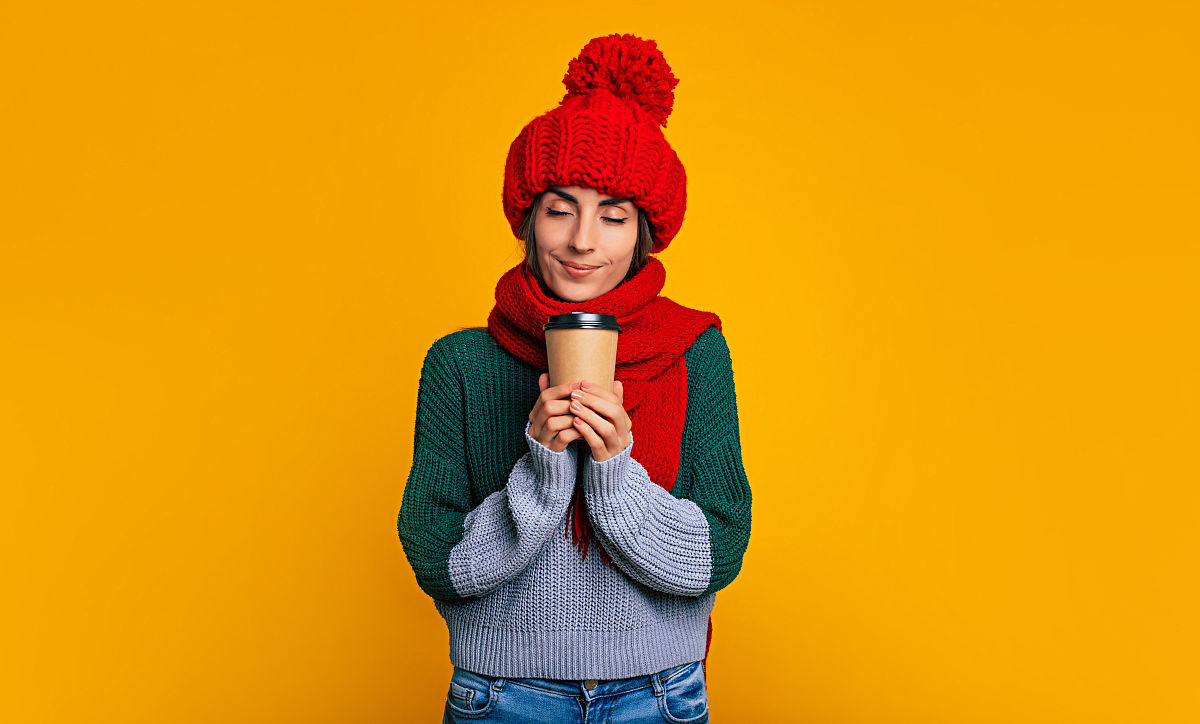 嘲笑，美丽的痛：成长路上的一剂良药