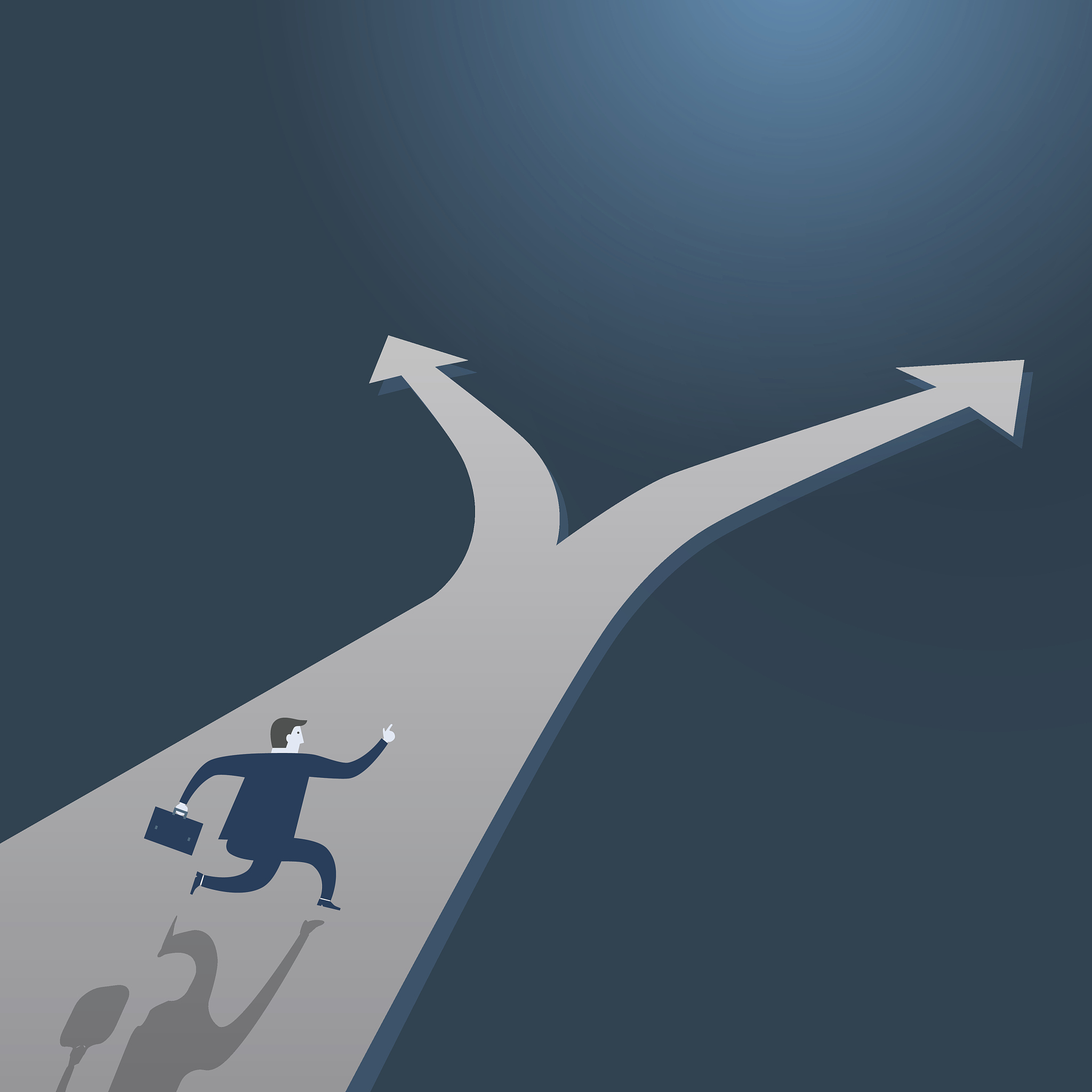 成都铁路学校哪些专业好就业？就业前景深度解析！