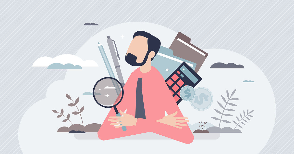 数据安全日志审计记录必备内容有哪些？多选题详解