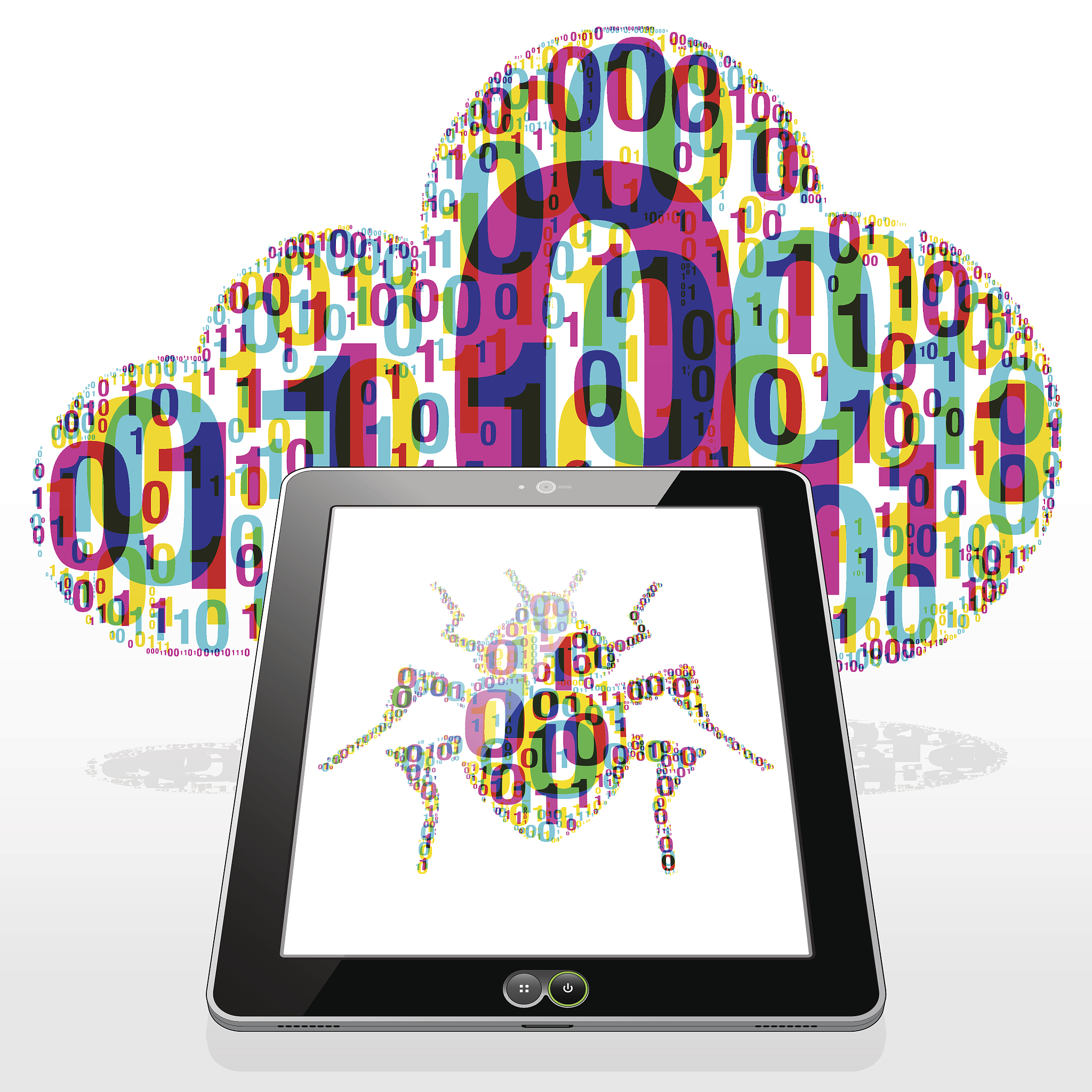 《求生世界Online》更新日志 | 最新版本更新内容