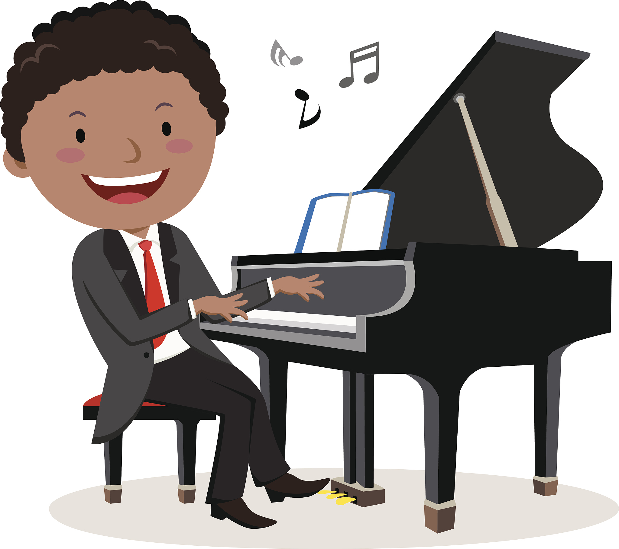 石河子大学音乐学专业课程有哪些？ - 培养未来音乐家