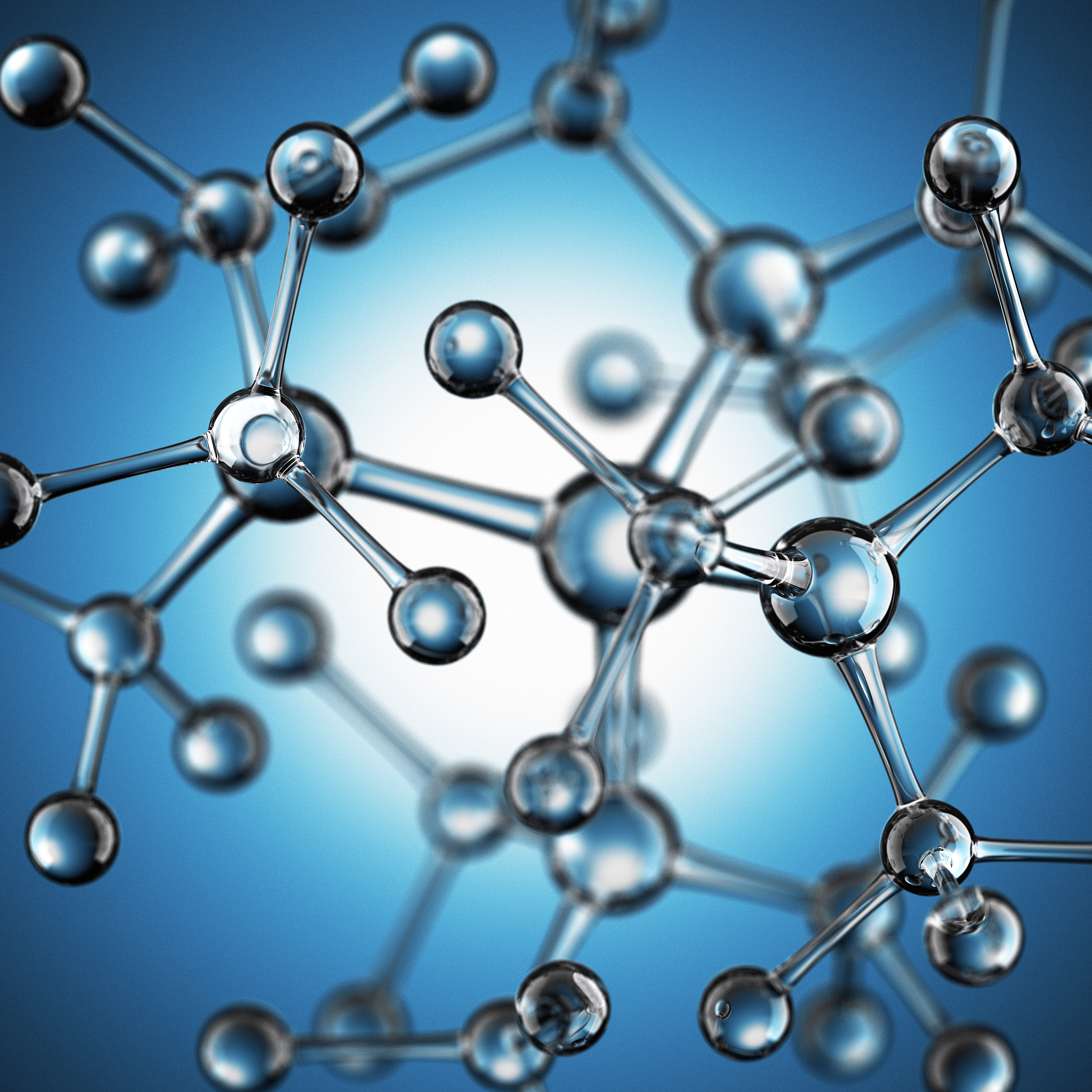 染色体易位不会导致基因种类的变化