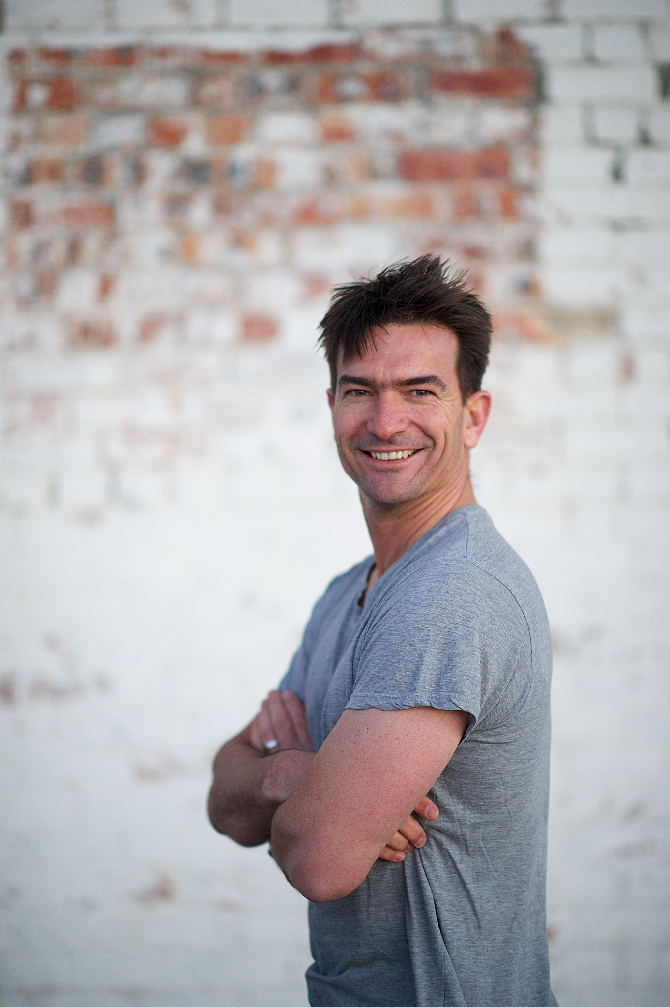 成都44中报考条件详解：成绩、体质、素质全方位解读