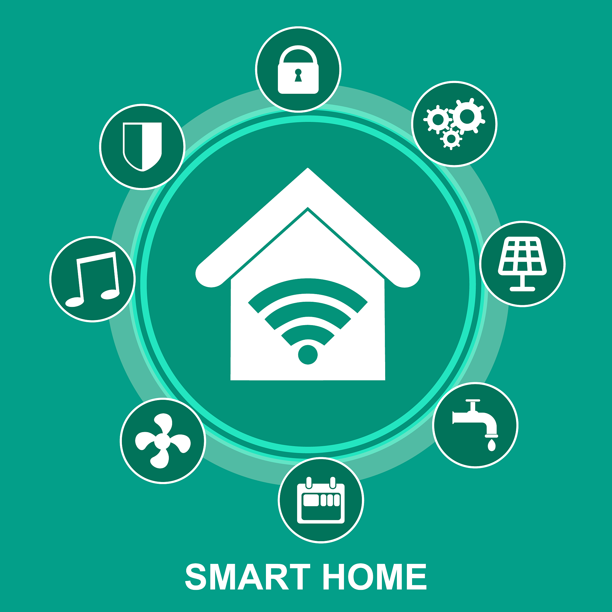 写一段交通灯控制的PLC程序