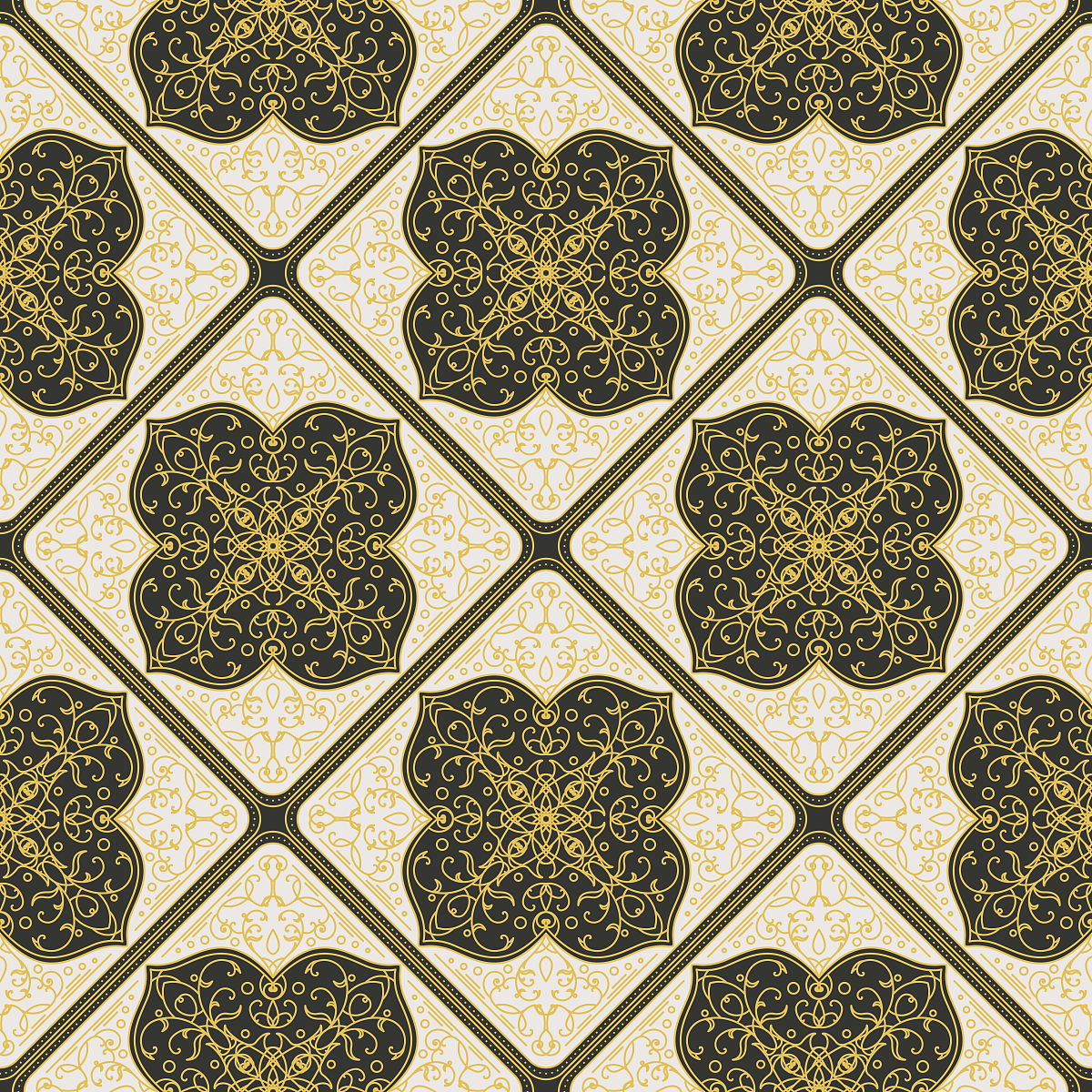 正三角形边上一点向量点积取值范围