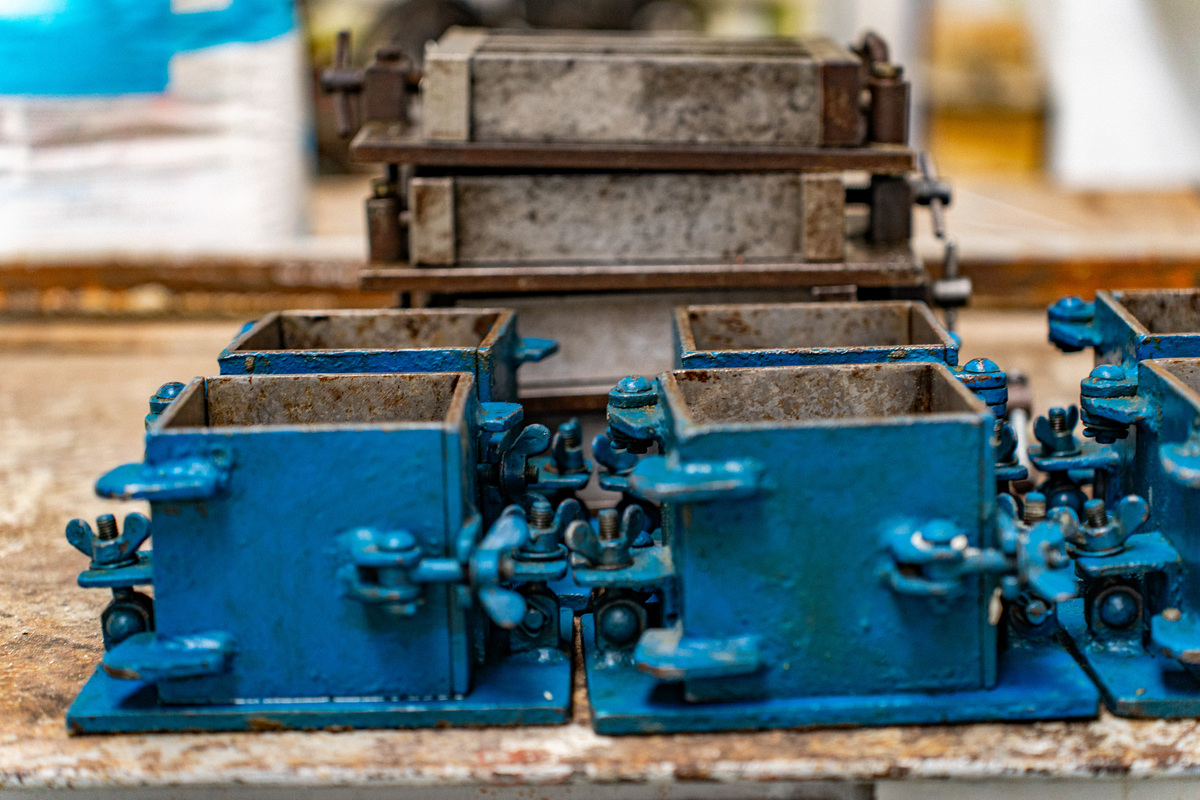 广东岭南职业技术学院模具设计与制造专业怎么样