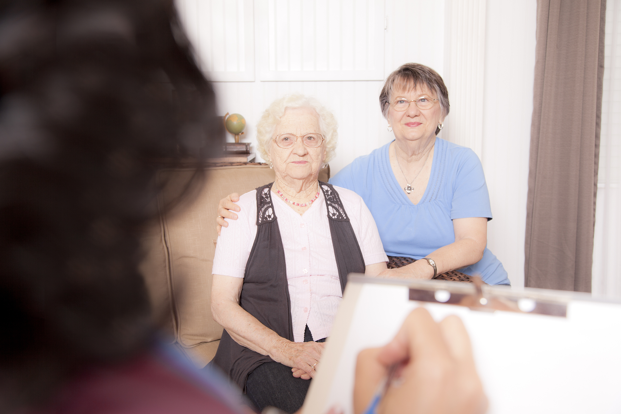 昭通卫生学校2022年新增专业解读：专业选择指南