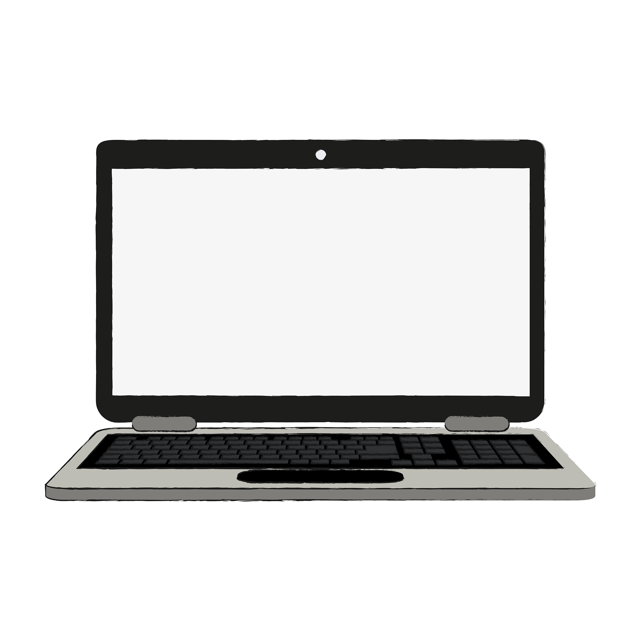 曲靖高级技工学校初中起点专业信息：机械、电子、计算机、汽车等专业任你选择