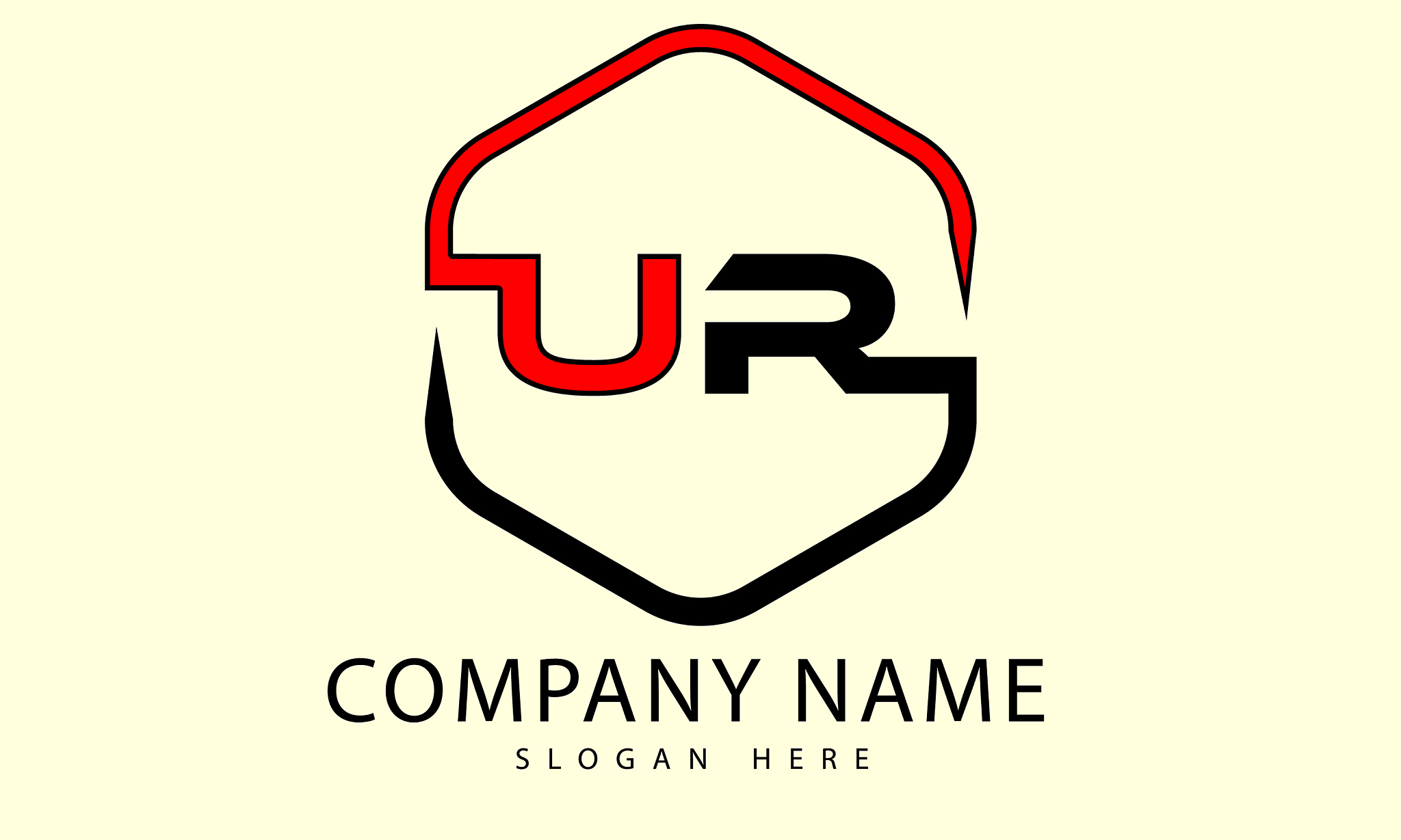 ur logo