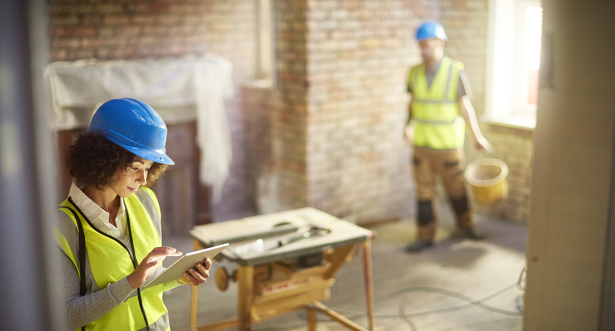 庆阳林业学校艺术设计与网络工程专业前景分析