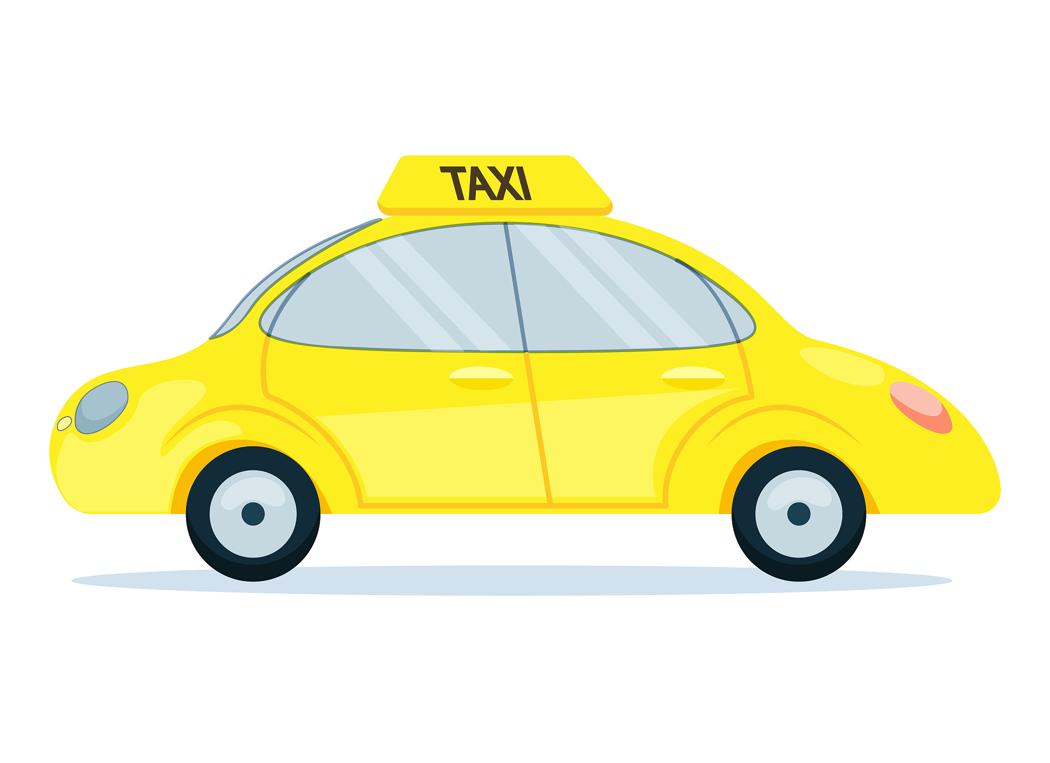 贵阳汽车工业技术学校汽车运用与维修专业是不是热门专业？