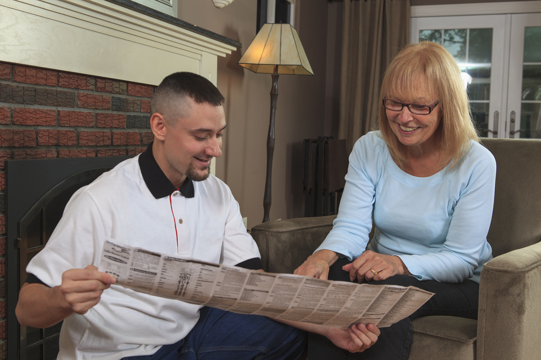 如何根据遥控器确定遥控器的版本，中文解释