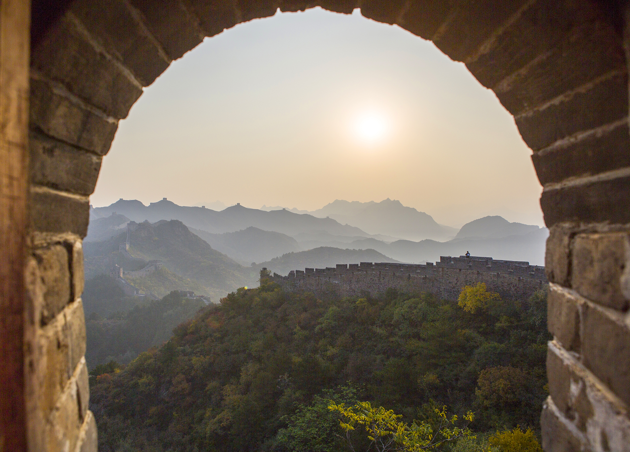 河北中专学校推荐：2023年上哪所好？