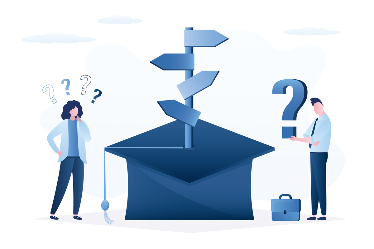 从时代背景和学生发展来分析沟通对大学生的重要性