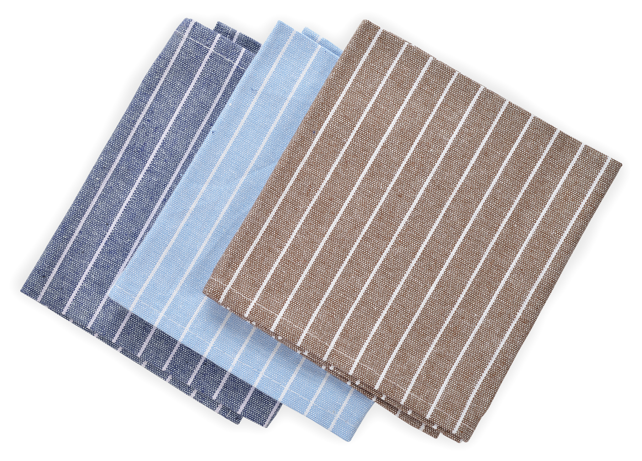 我的产品是可充电的石墨烯材质的发热围巾，用充电宝供应电源，一个5000ma的充电宝能位置池大概3个小时的使用，围巾材质柔软，和适合女生在寒冷的冬天佩戴。根据上面信息，给我写五条amzon的五点描述，用英文写。