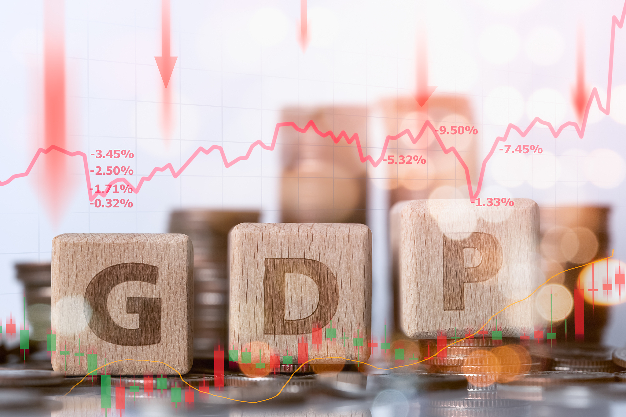 保山市gdp好不好。用好与不好回答