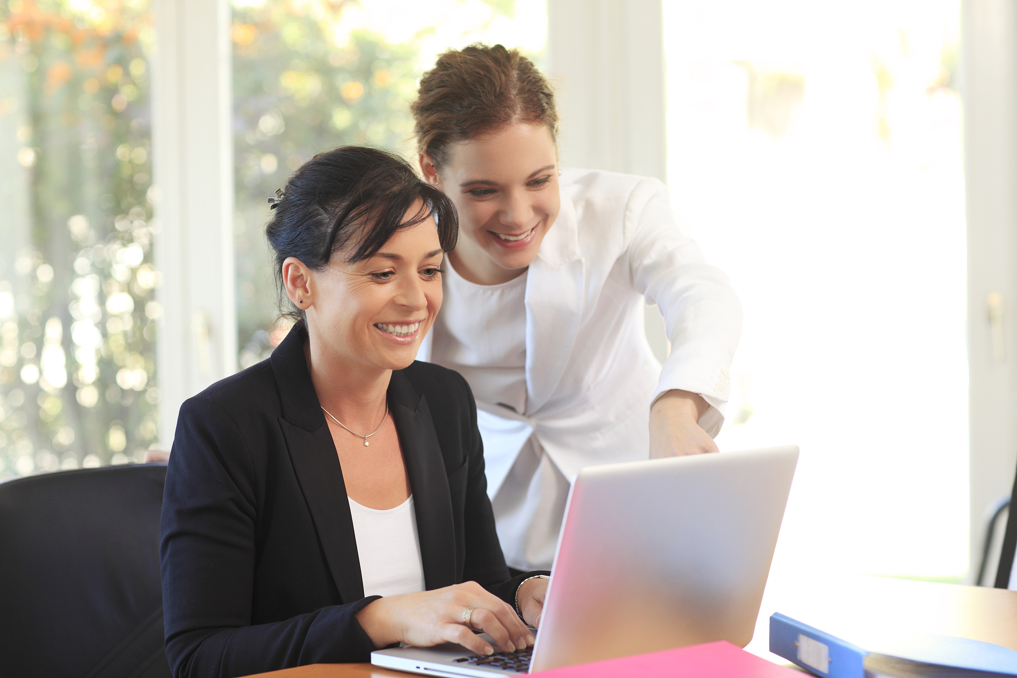 普通人怎样才能出众