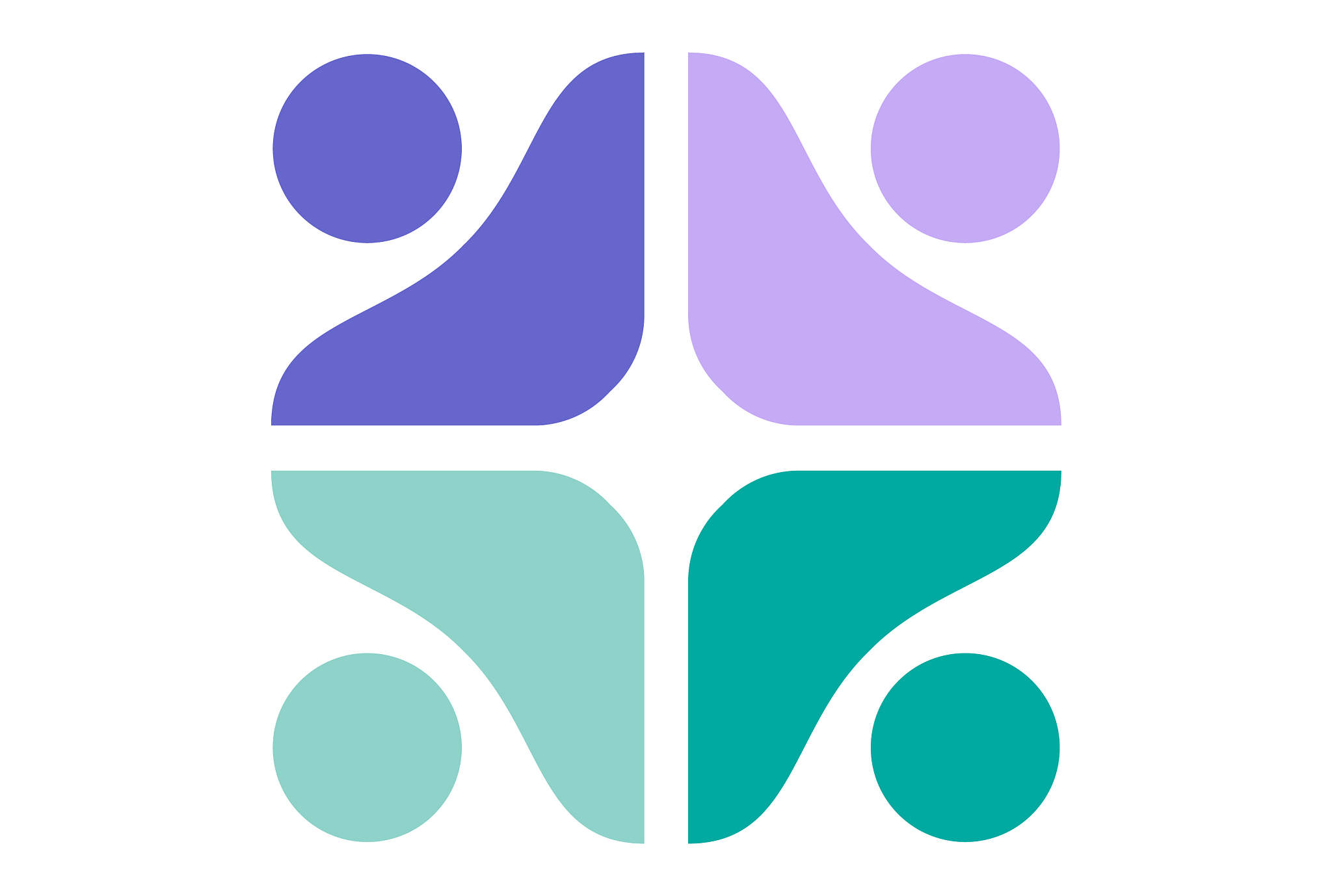 广西2022年男生中专学什么专业好找工作