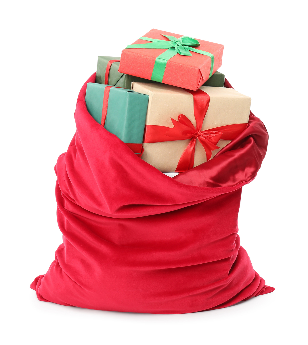 朋友生日礼物创意：送什么既有心意又特别？