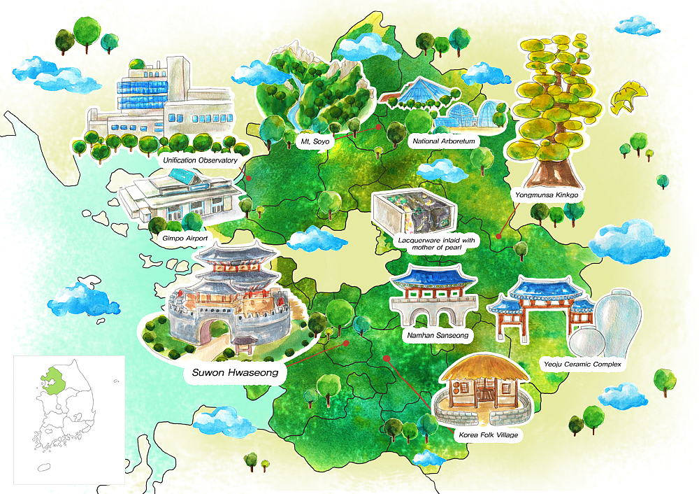 智慧导览是一种非常实用的导览系统它可以为游客提供个性化地图、旅游攻略、景区相册、视频、概况、导航、找厕所等功能帮助游客更好地了解目的地规划行程提高游览体验的同时智慧导览还可以根据用户的需求提供个性化的推荐服务让用户更加便捷地了解周边环境提高旅游体验。撰写个性化地图、旅游攻略、景区相册、视频、概况、导航、找厕所服务的功能描述