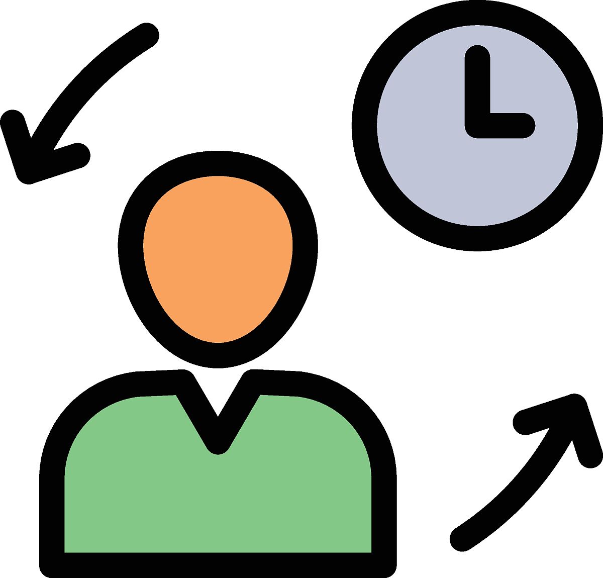 朋友工作进展不顺，如何回复？