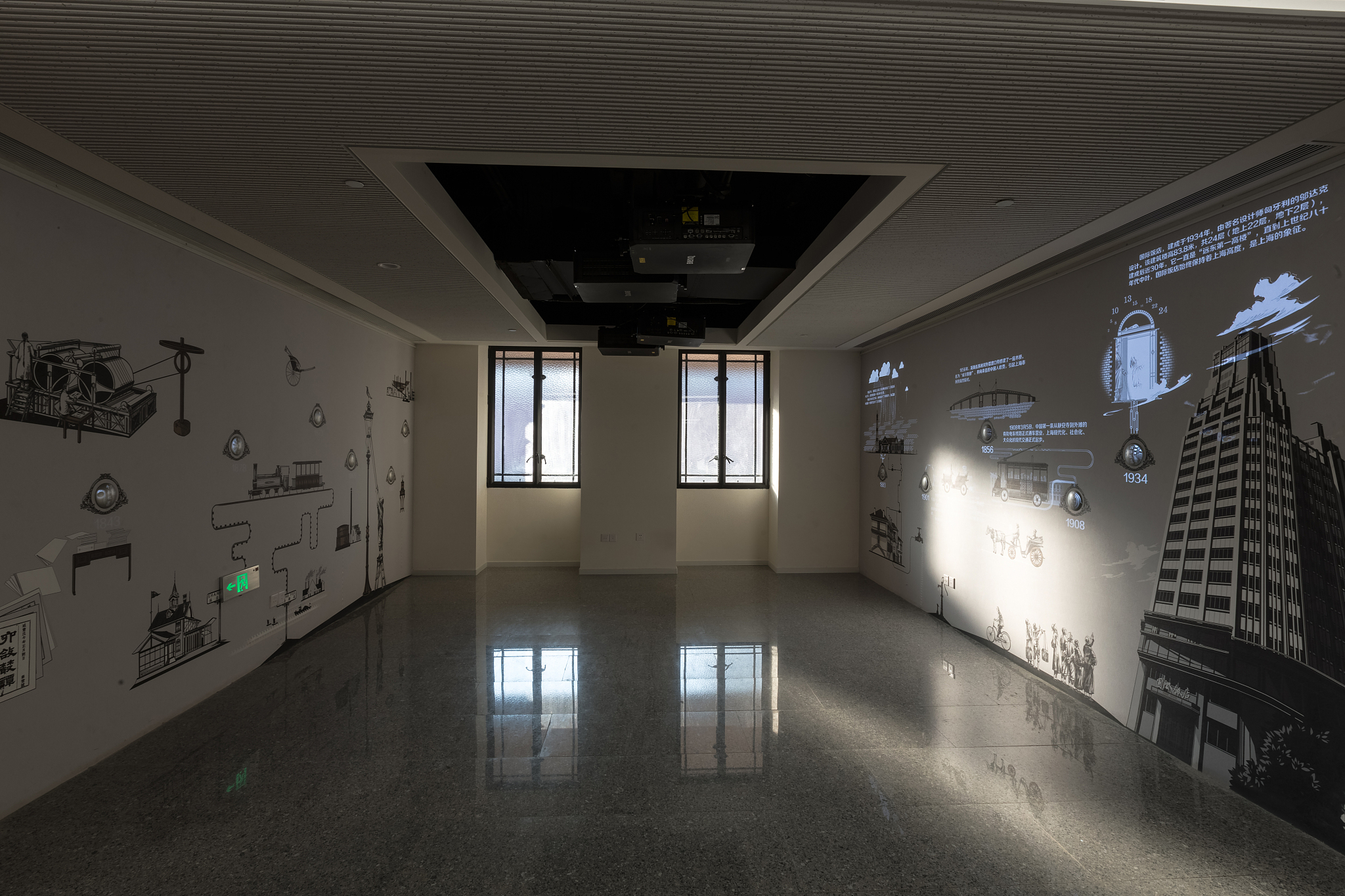 广西盈冲光影文化科技有限公司回答＋拓展。