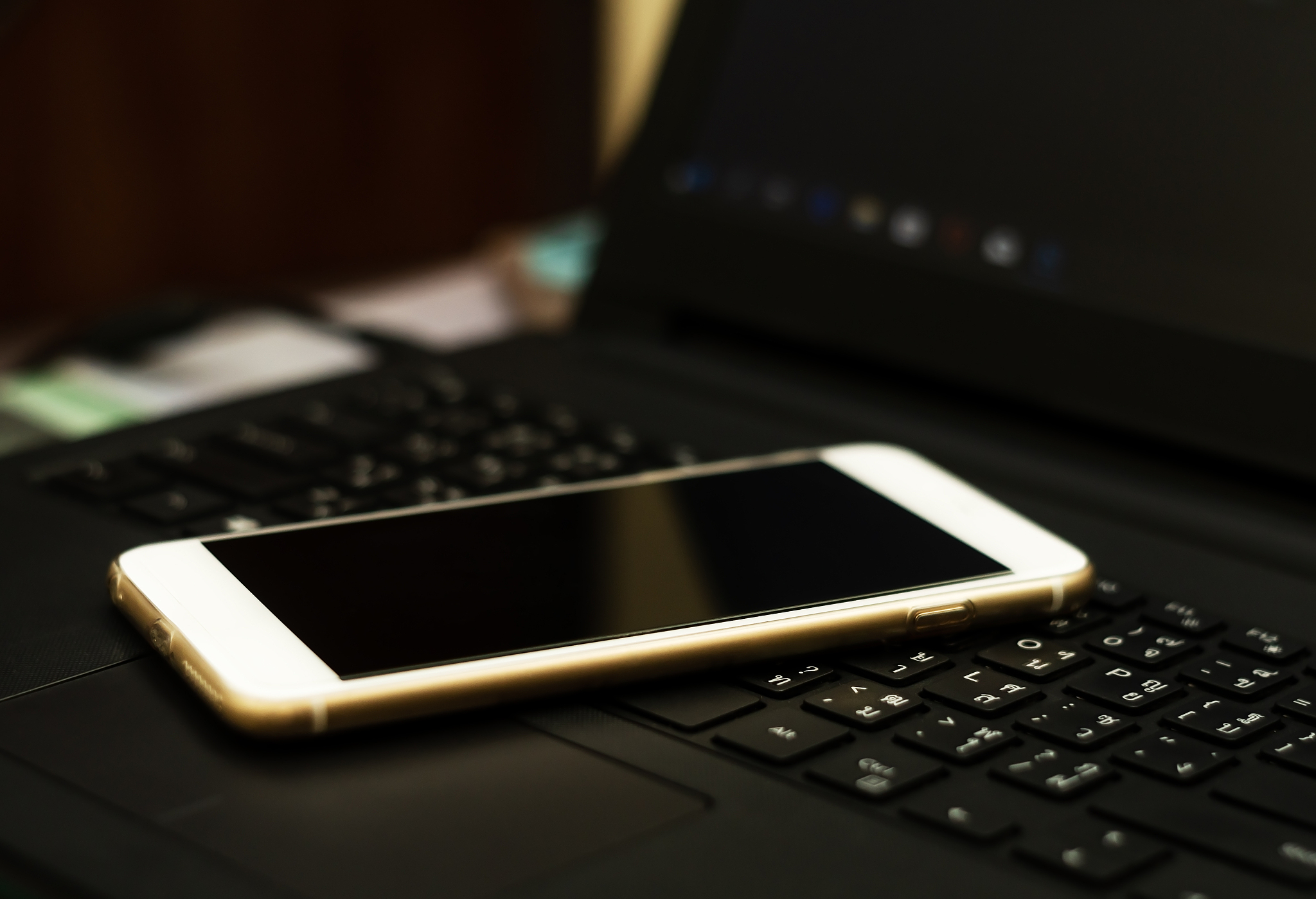 2021年重庆涪陵创新计算机学校招生简章