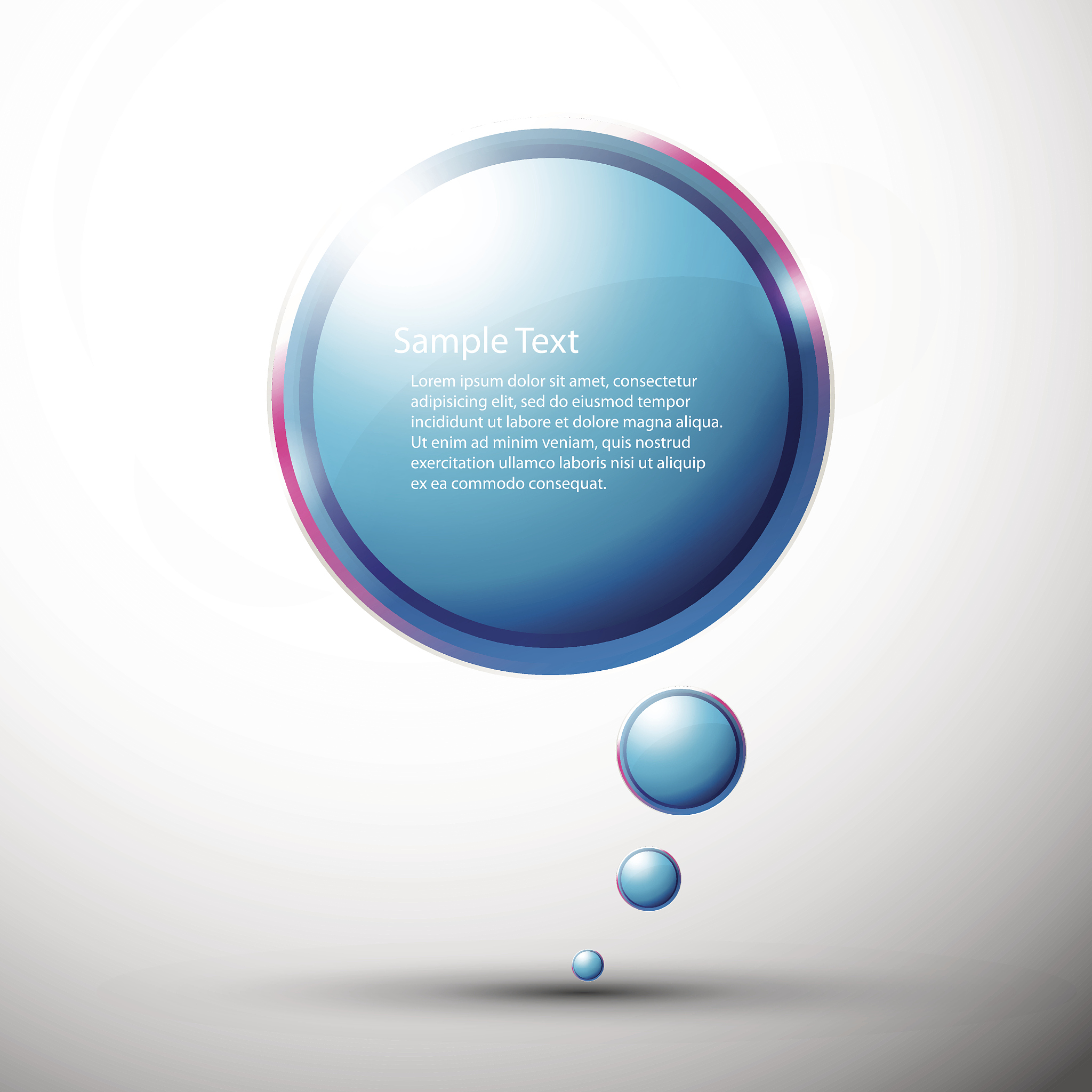 我想和你说说话但不知道说点什么你开个头吧