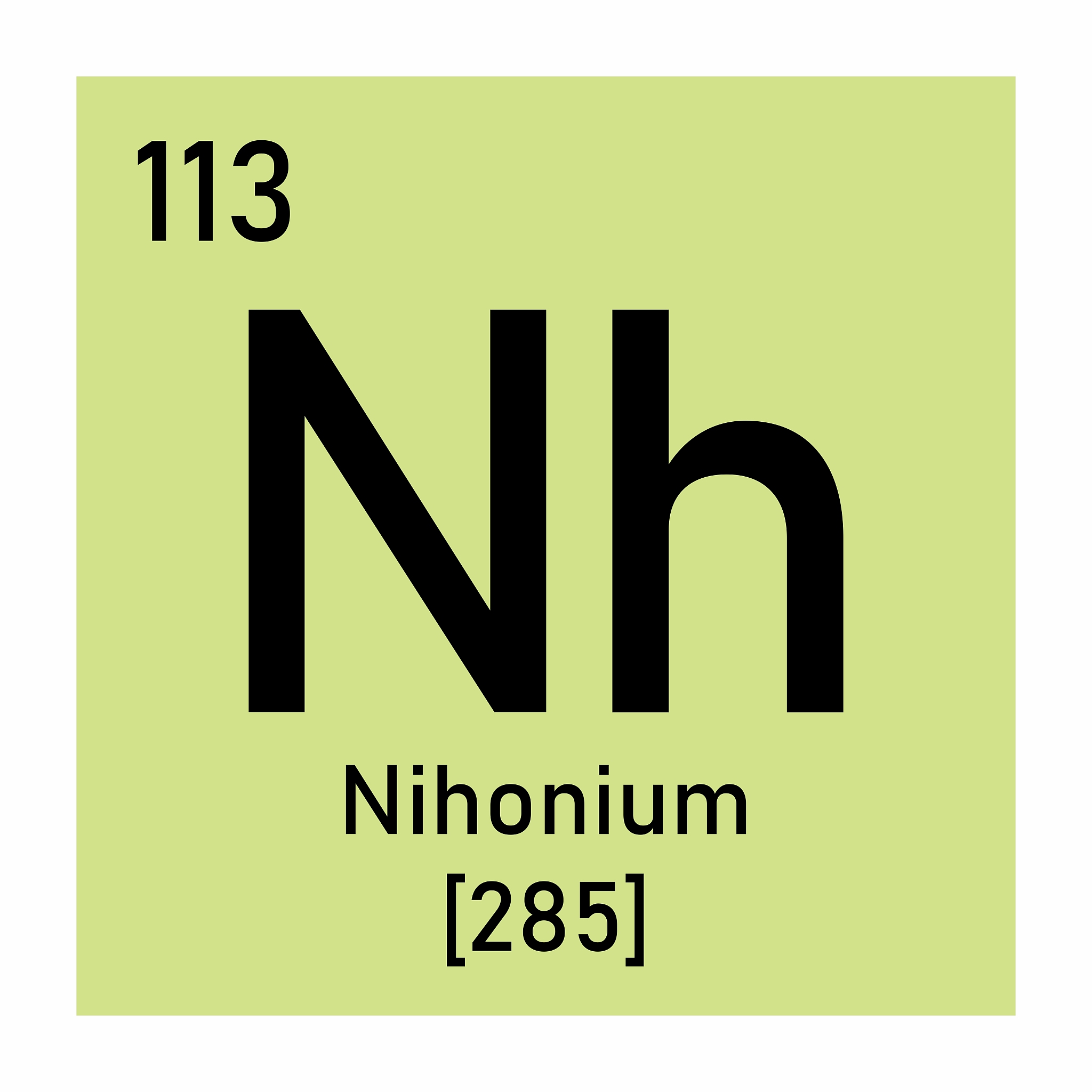 药品资料数据库表结构和示例数据