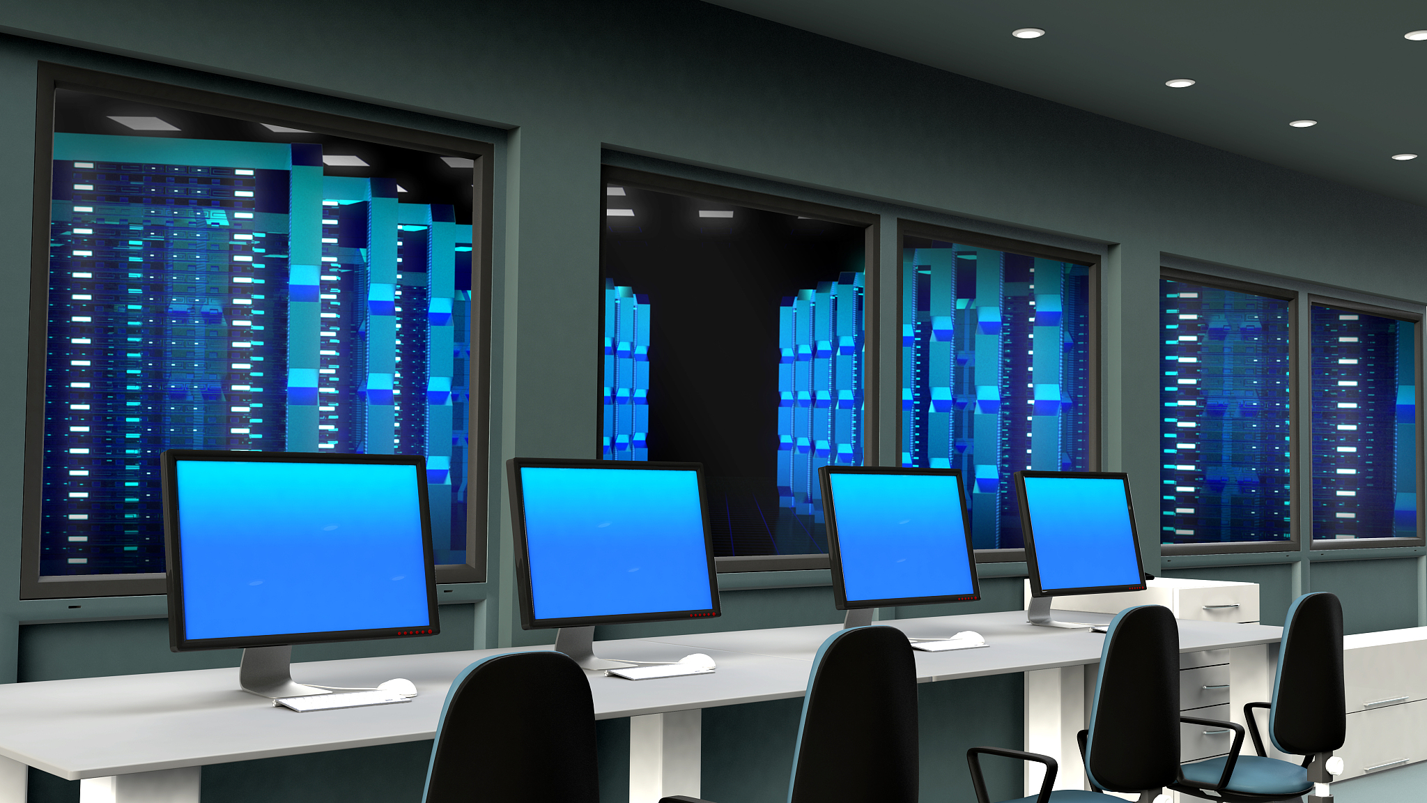 广西科技师范学院软件技术专业就业方向有哪些