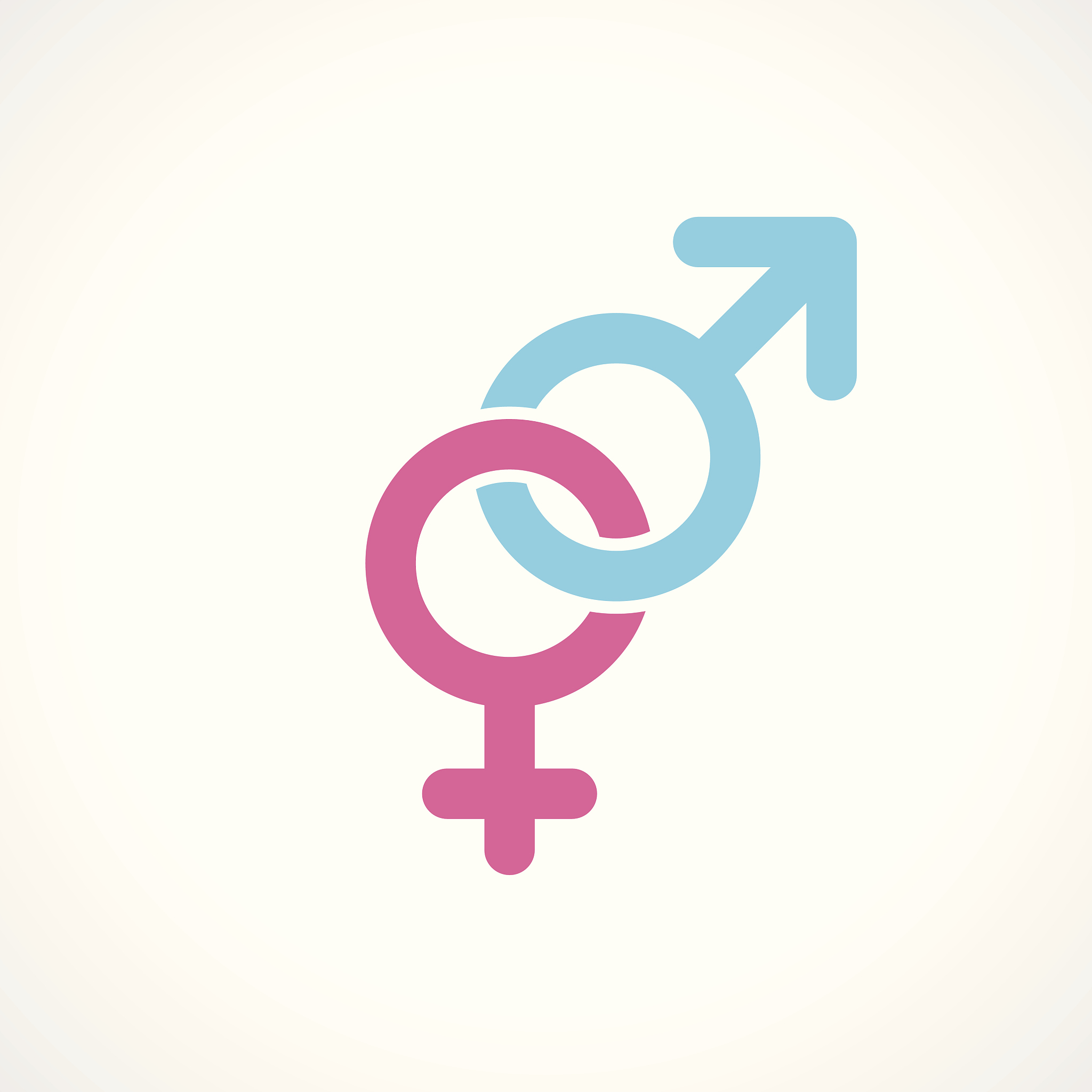 男人来自火星女人来自金星精辟句？