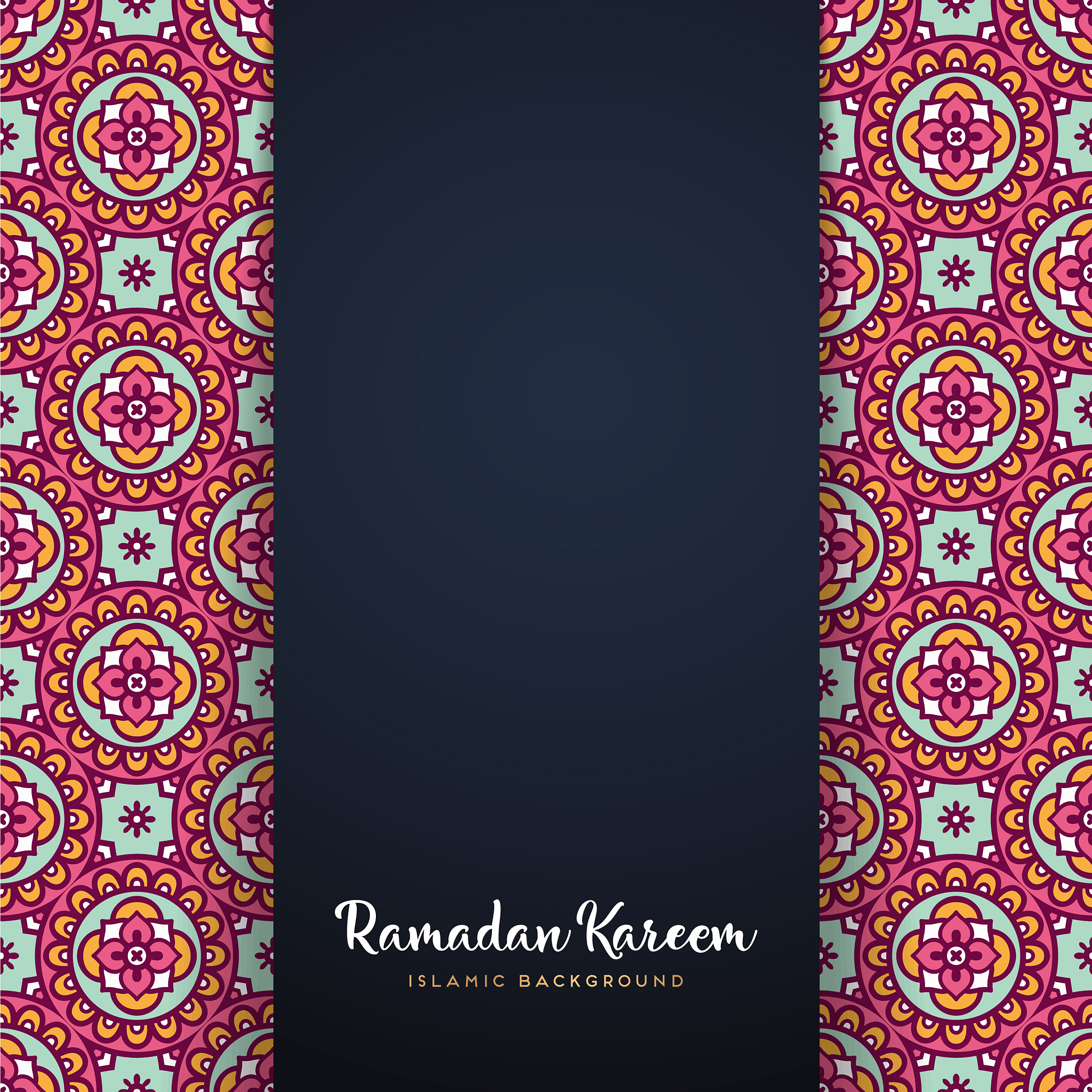 新的一个月 新的开始祝福