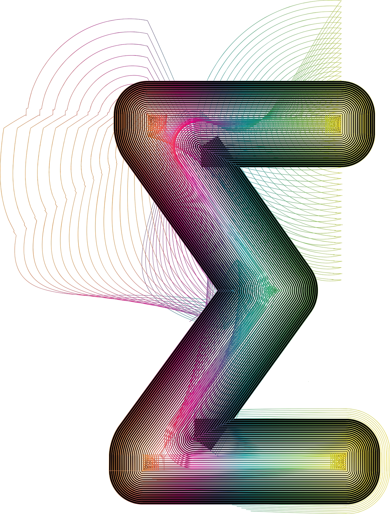 C语言实现高中数学三角函数公式查询程序