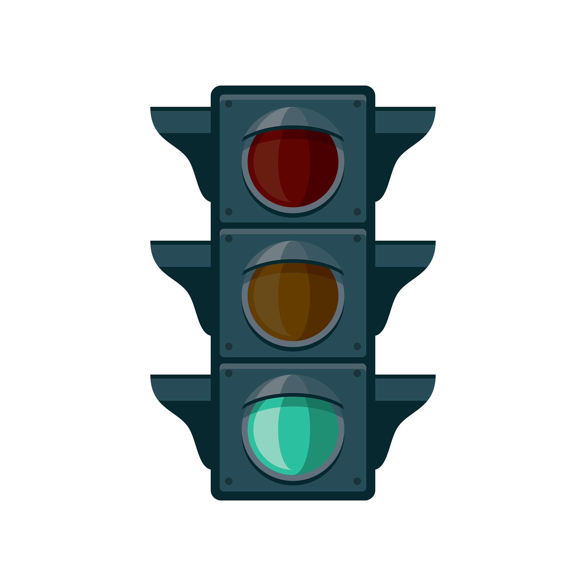 成都交通专业学什么？学习内容详解