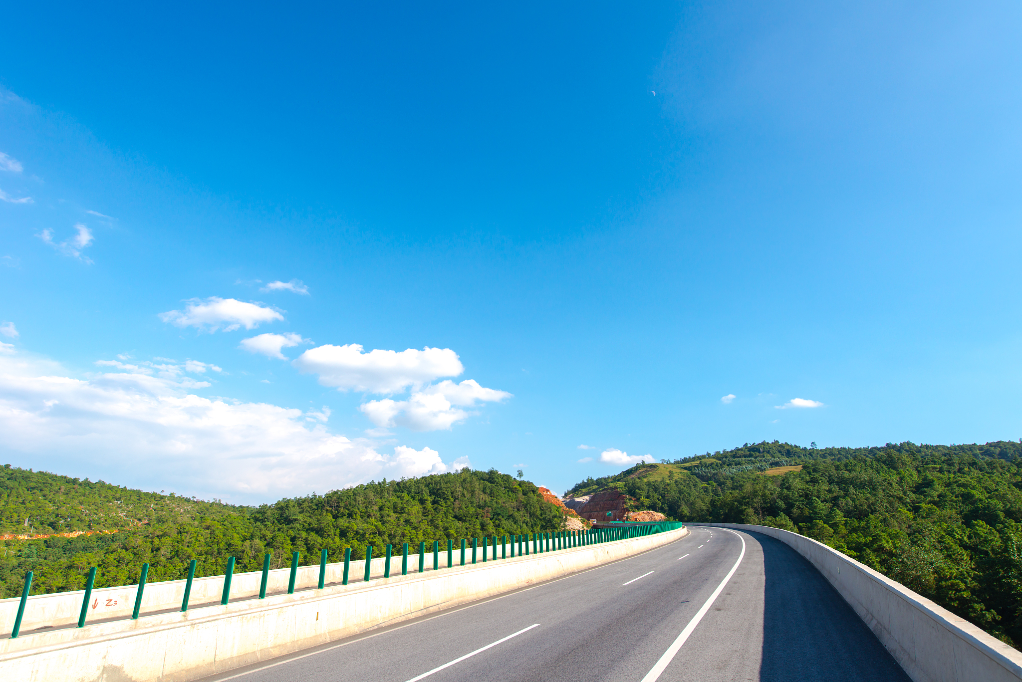 2022年云南交通技师学校公路测量与施工高级工专业招生