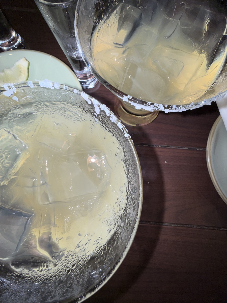 500毫升水做白凉粉放多少粉？稠稀随意掌握！