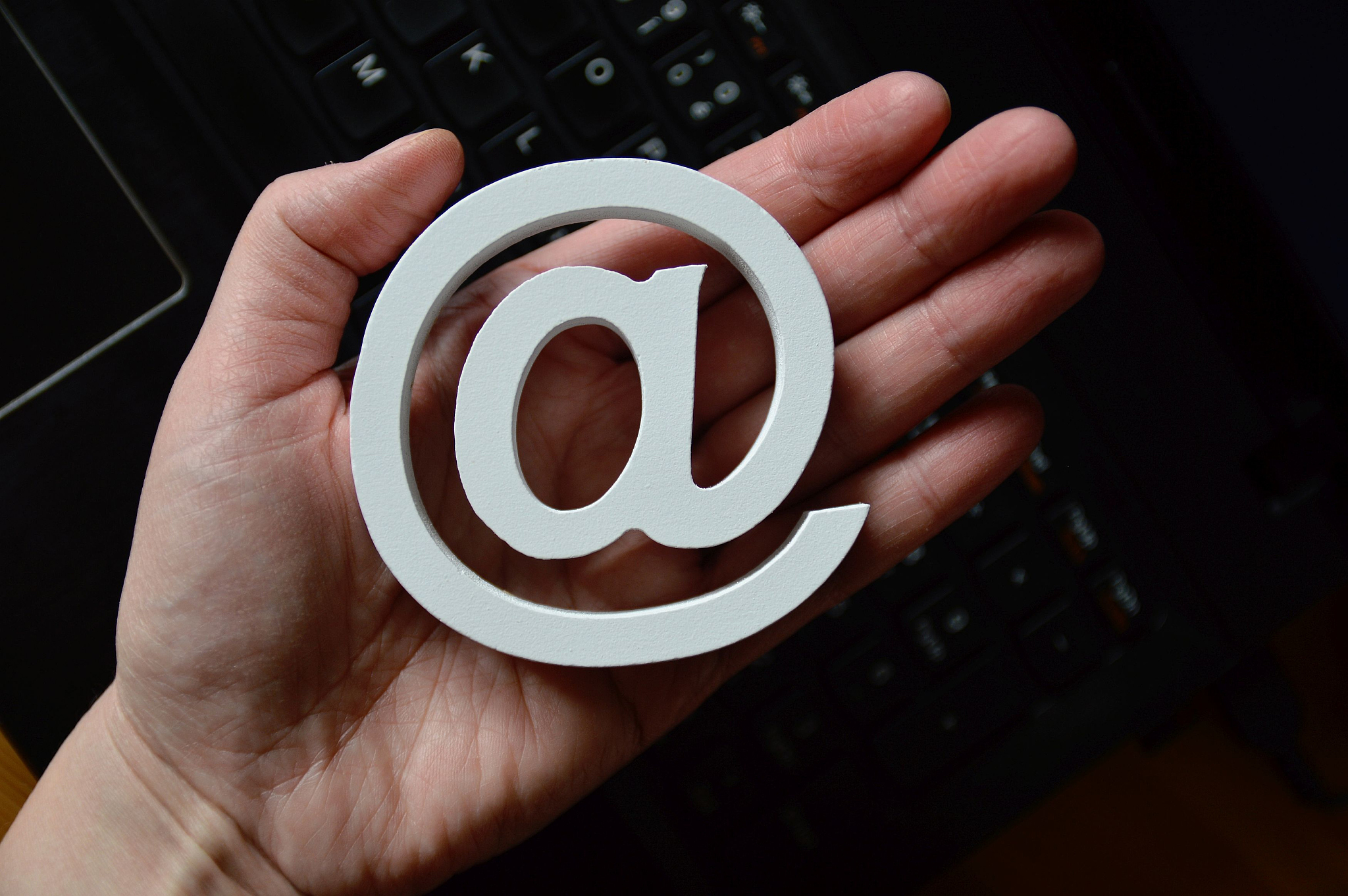 internet business