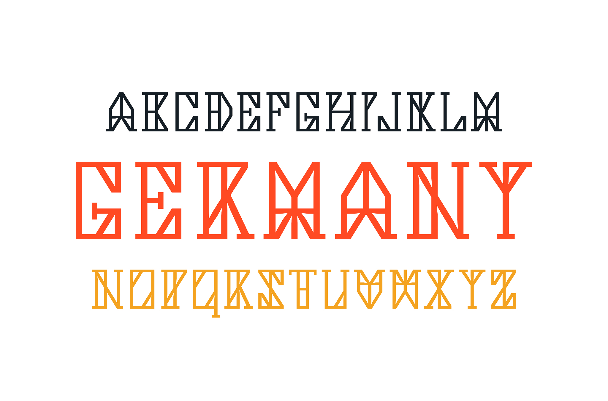翻译以下内容为中文：Many wordprocessors build footnotes into the text and this feature may be used Should this not be the case indicate the position of footnotes in the text and present the footnotes themselves