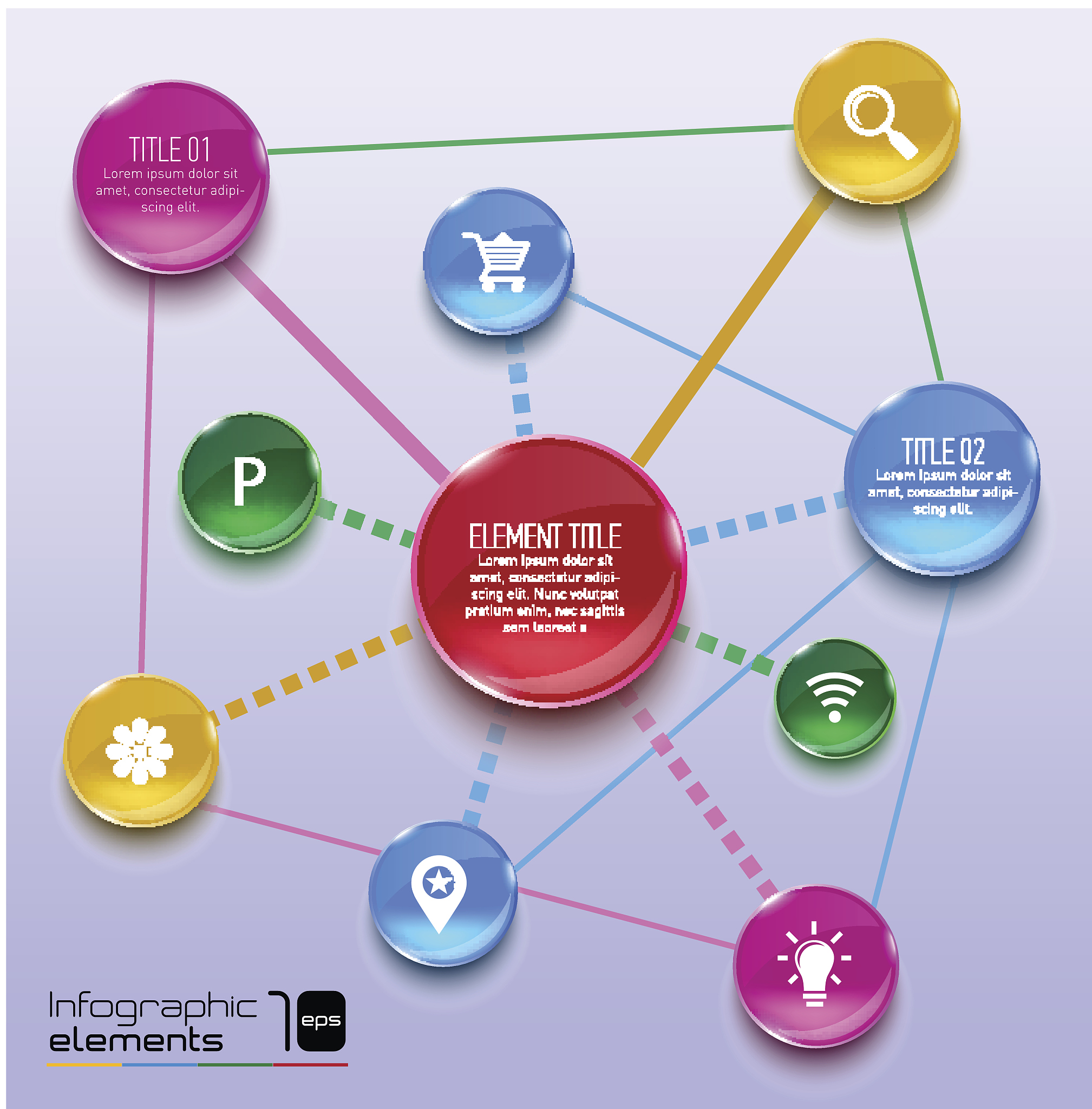 我是论文降重师请对下面这句话进行降重：其中S是三元组集合S是三元组集合个数rank_i是指第i个三元组的链接预测排名。该指标越大越好。