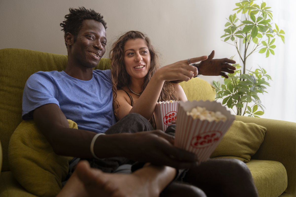 文化多样性的好处