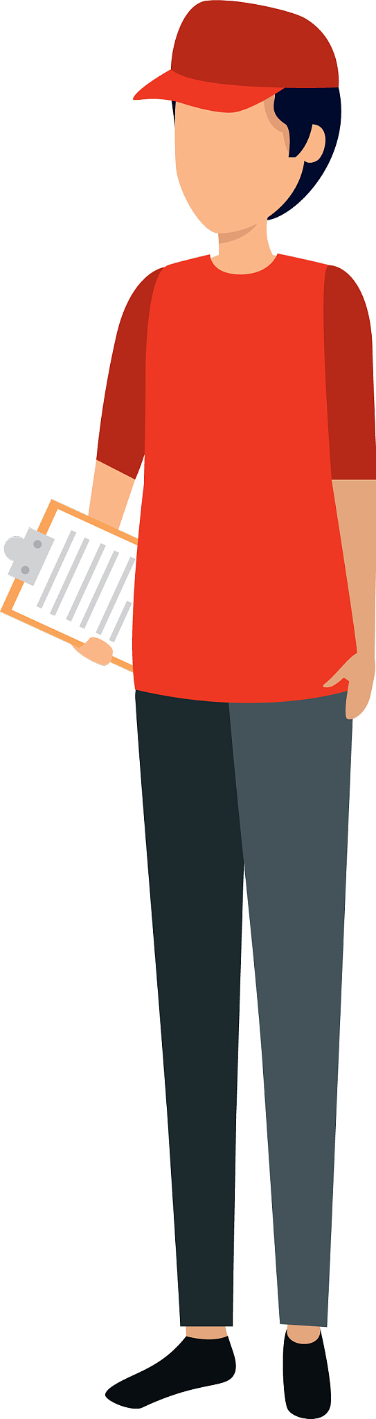 南充运输工程职业学校怎么样？地址在哪？