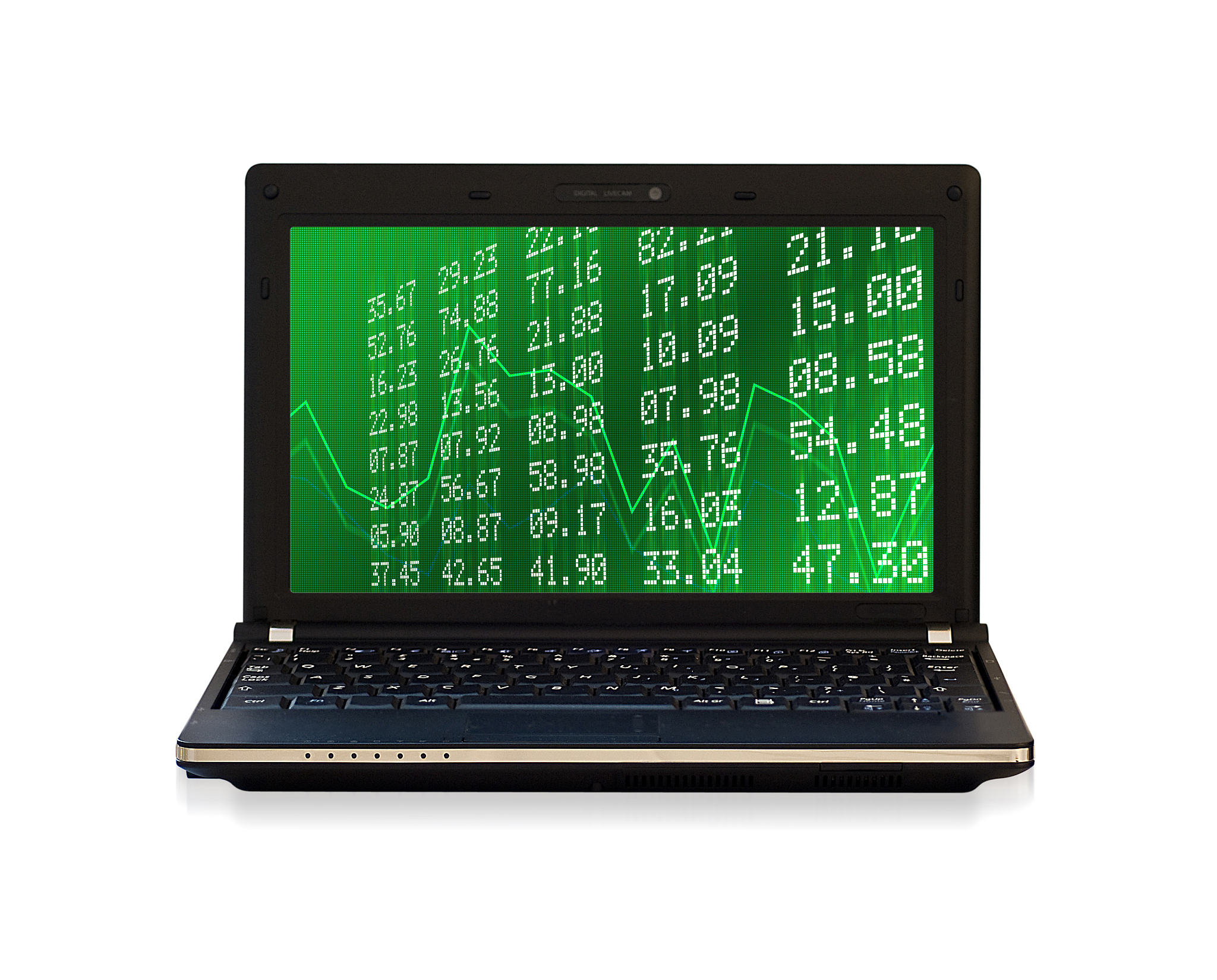 计算机应用与维修主要学习哪些课程