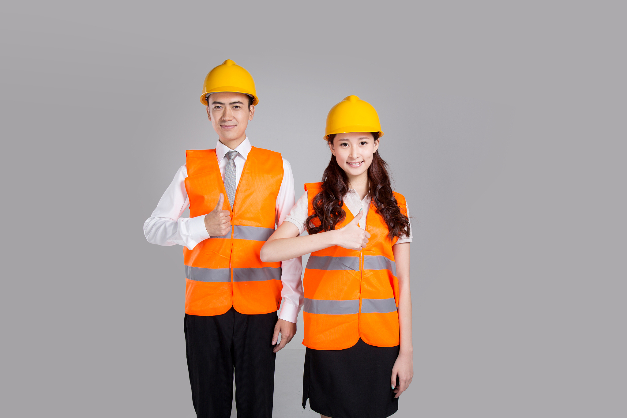 四川科技职业学院2019年计算机网络技术专业招生简介