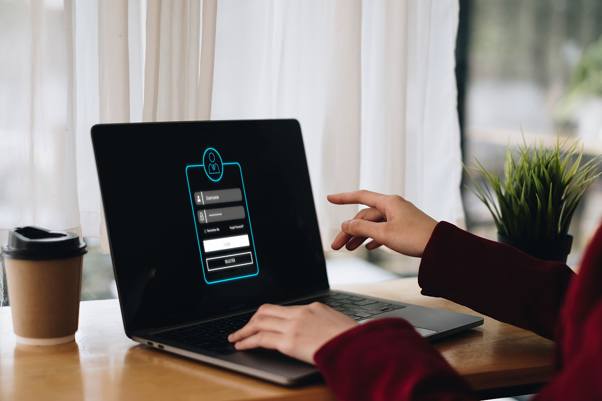 张掖财务会计学校2022年招生简章 - 报名时间及入学攻略