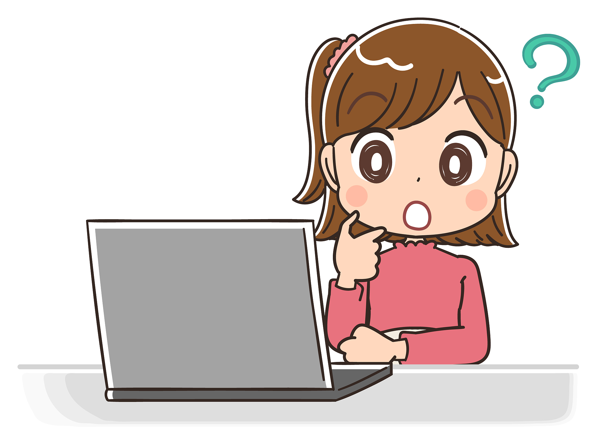 女生读什么专业好？适合女生的热门专业推荐