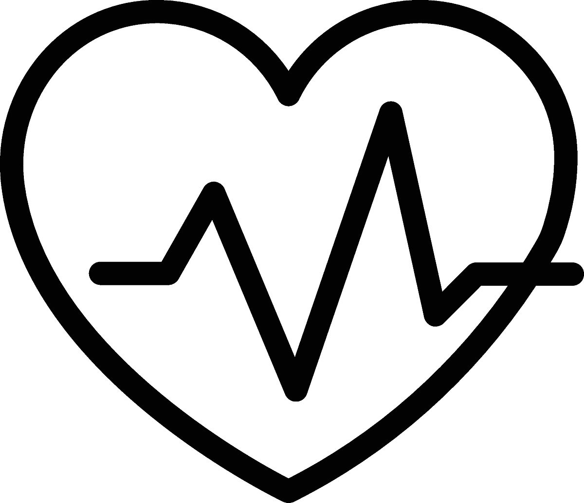 脉冲波形控制对熔滴的控制