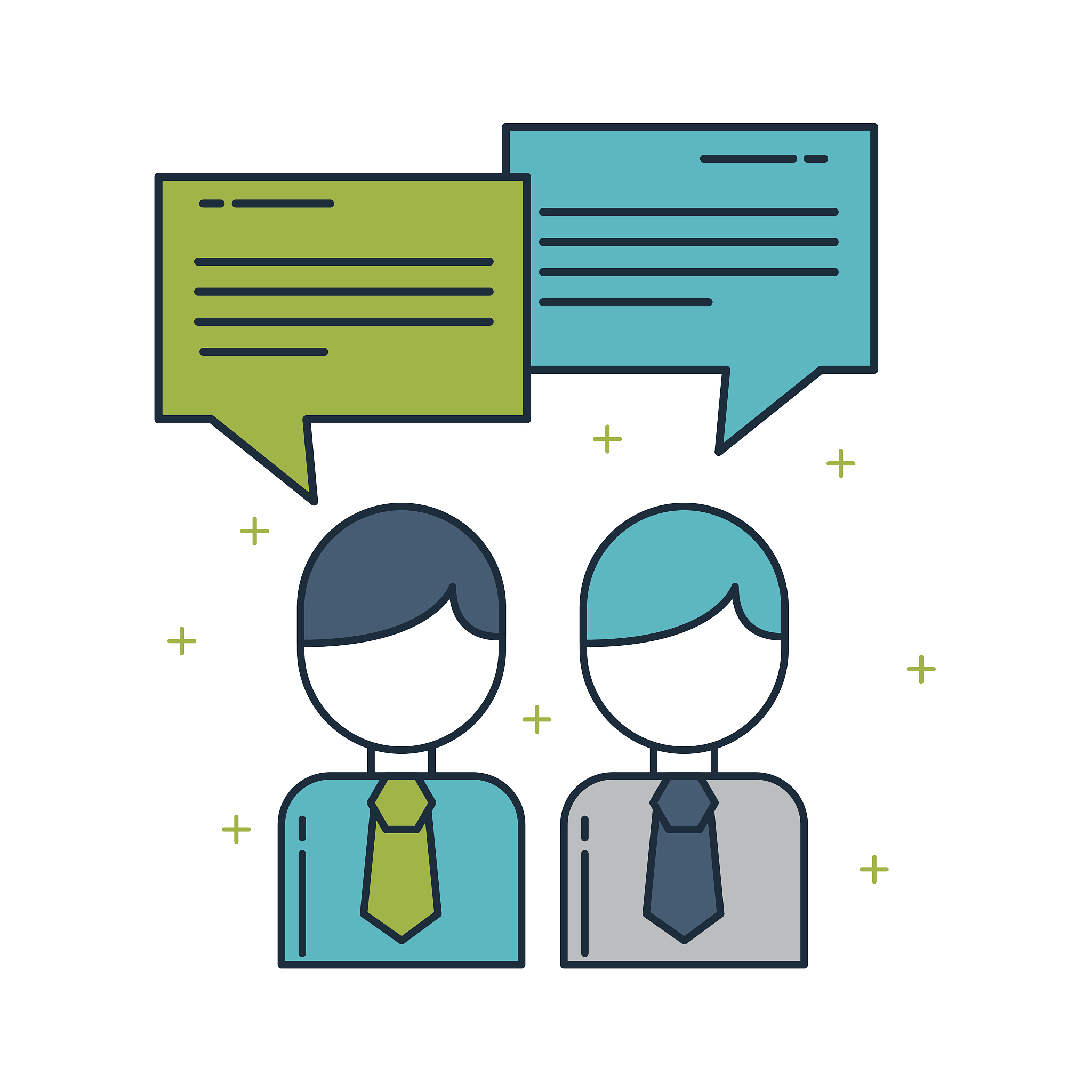 江西应用技术职业学院市场营销专业就业前景_薪资待遇怎么样